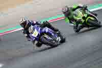 cadwell-no-limits-trackday;cadwell-park;cadwell-park-photographs;cadwell-trackday-photographs;enduro-digital-images;event-digital-images;eventdigitalimages;navarra;no-limits-trackdays;peter-wileman-photography;racing-digital-images;trackday-digital-images;trackday-photos